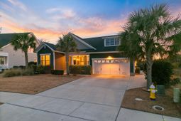 1439 Rivers Cotton Road photo 4