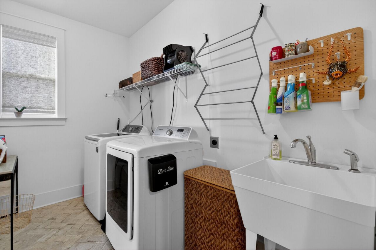 1439 Rivers Cotton Road Photo 30