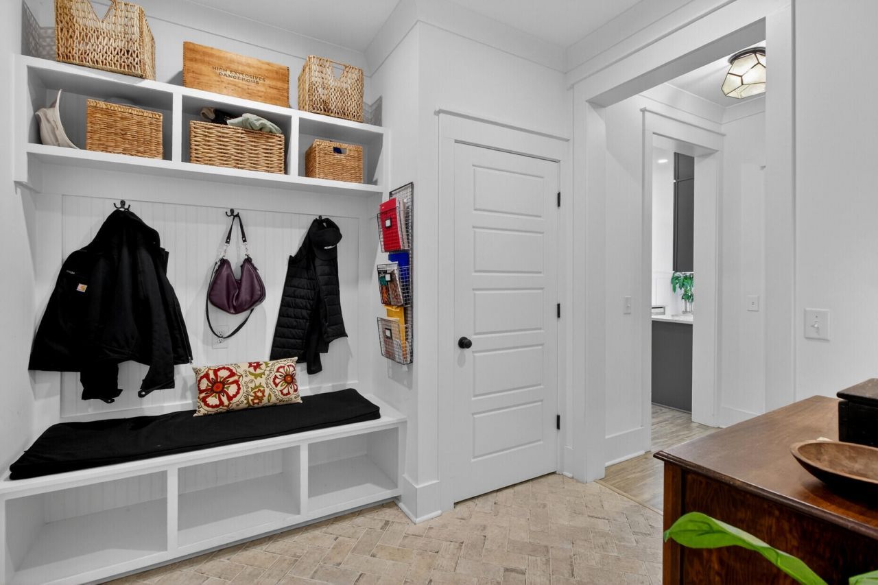 1439 Rivers Cotton Road Photo 31