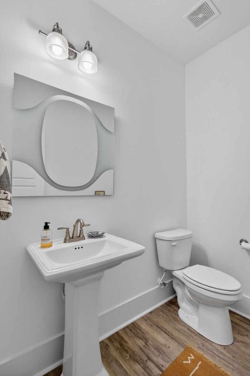 1439 Rivers Cotton Road Photo 32