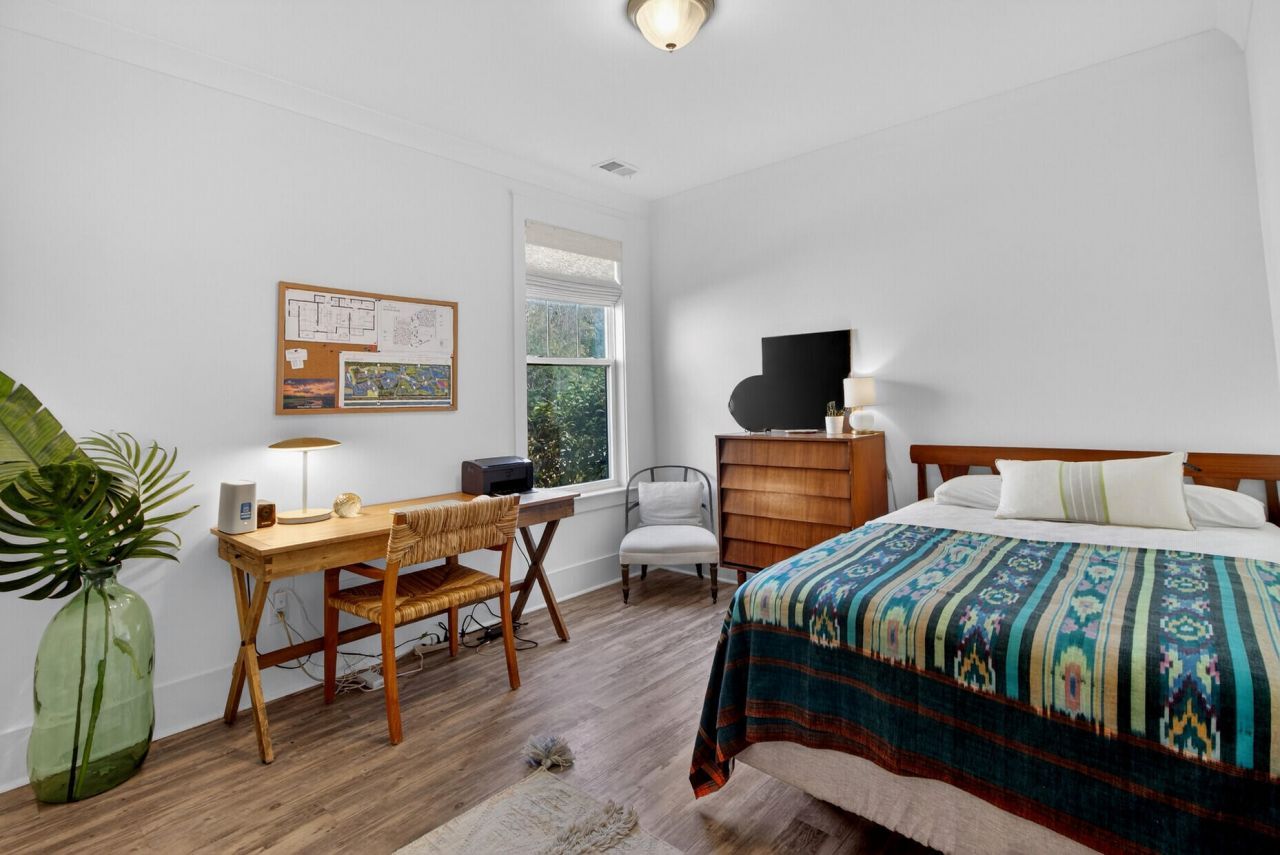 1439 Rivers Cotton Road Photo 33