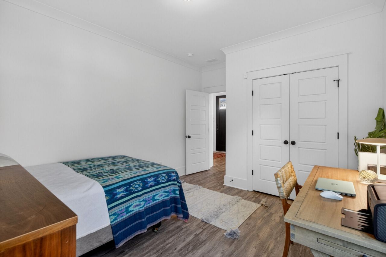 1439 Rivers Cotton Road Photo 34