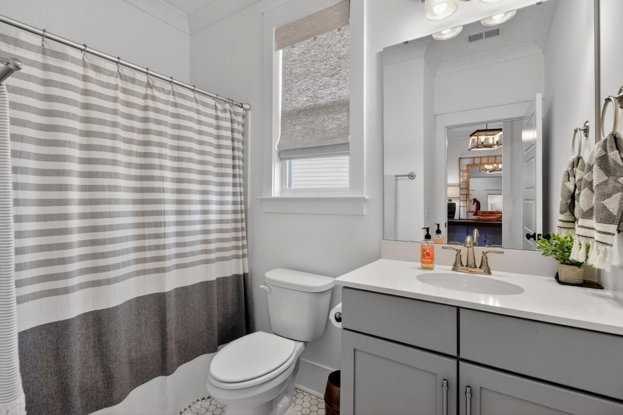 1439 Rivers Cotton Road Photo 35