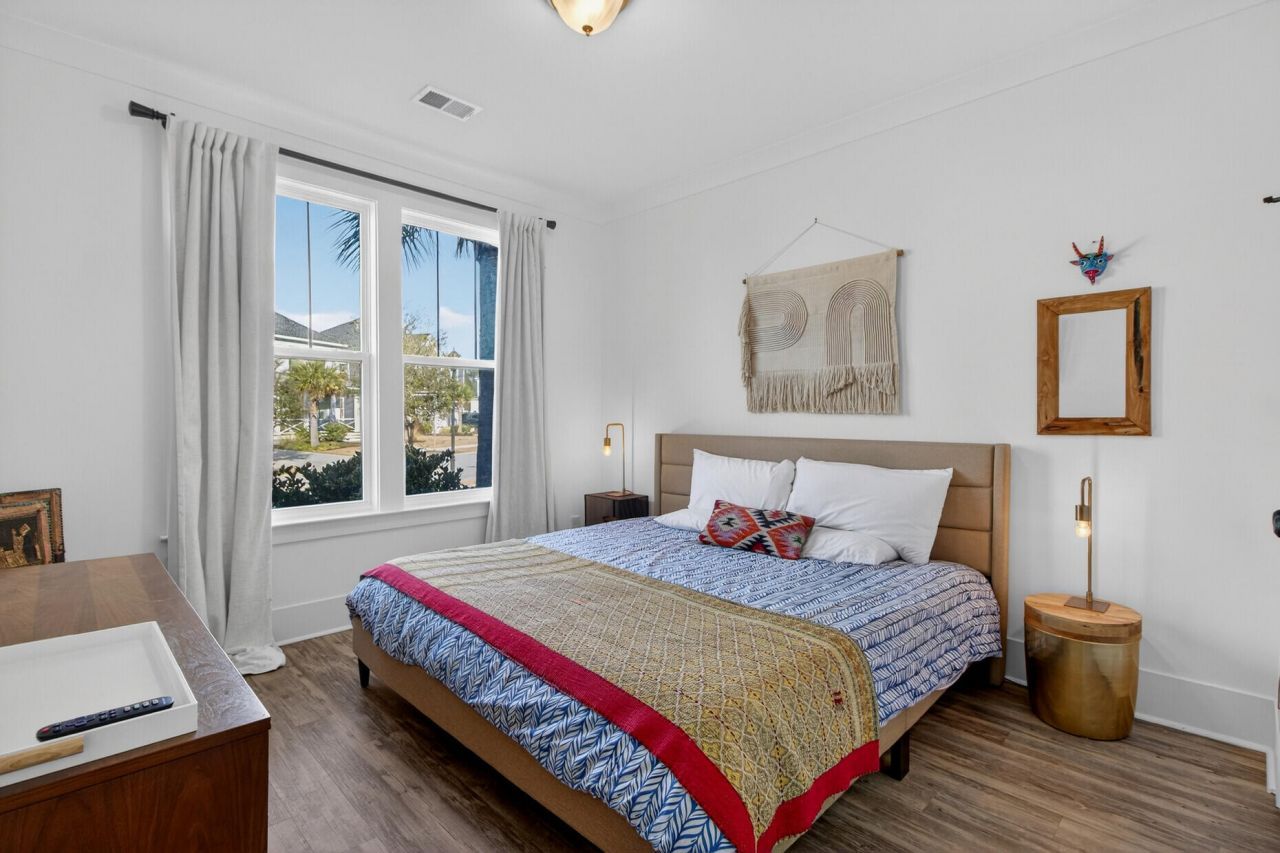 1439 Rivers Cotton Road Photo 36