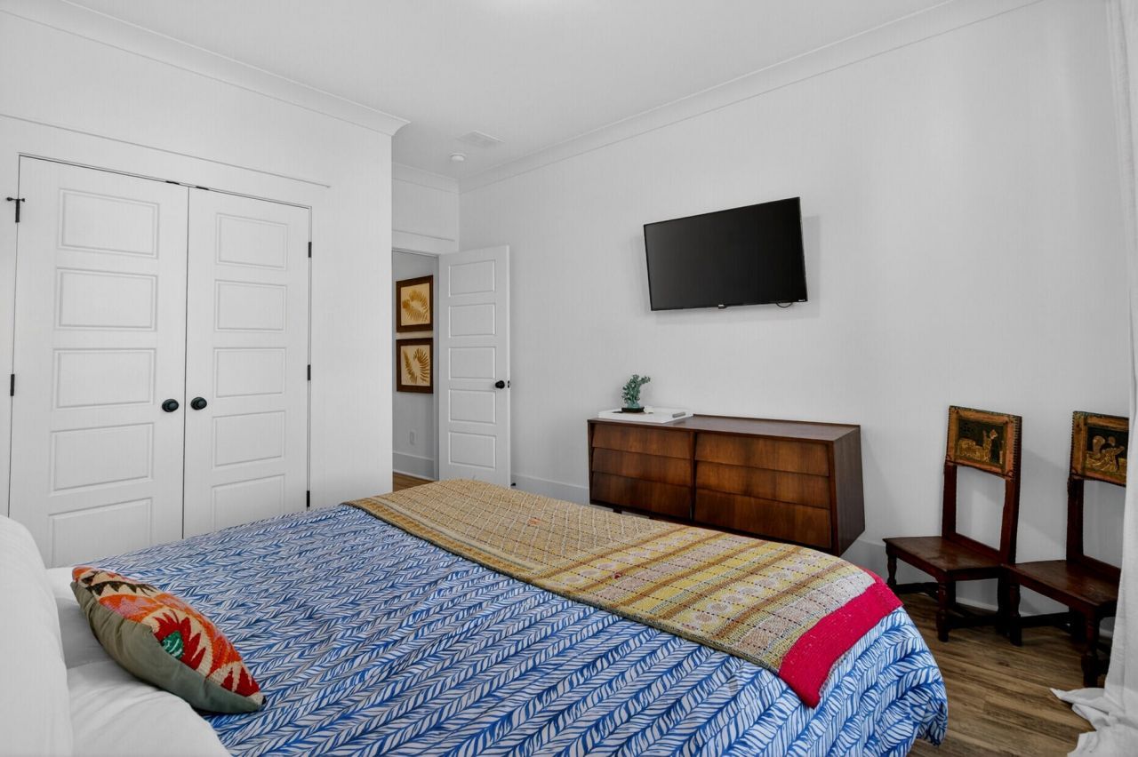 1439 Rivers Cotton Road Photo 37