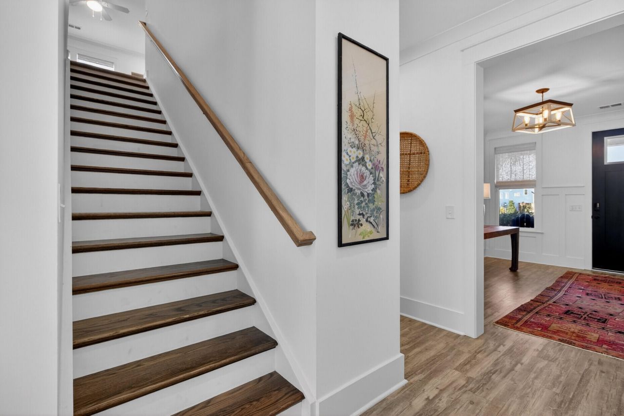 1439 Rivers Cotton Road Photo 38