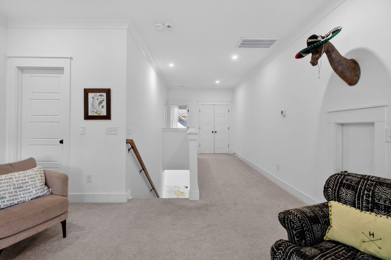 1439 Rivers Cotton Road Photo 39