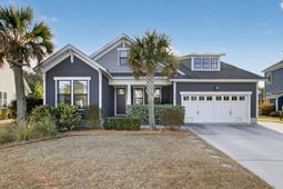 1439 Rivers Cotton Road photo 4