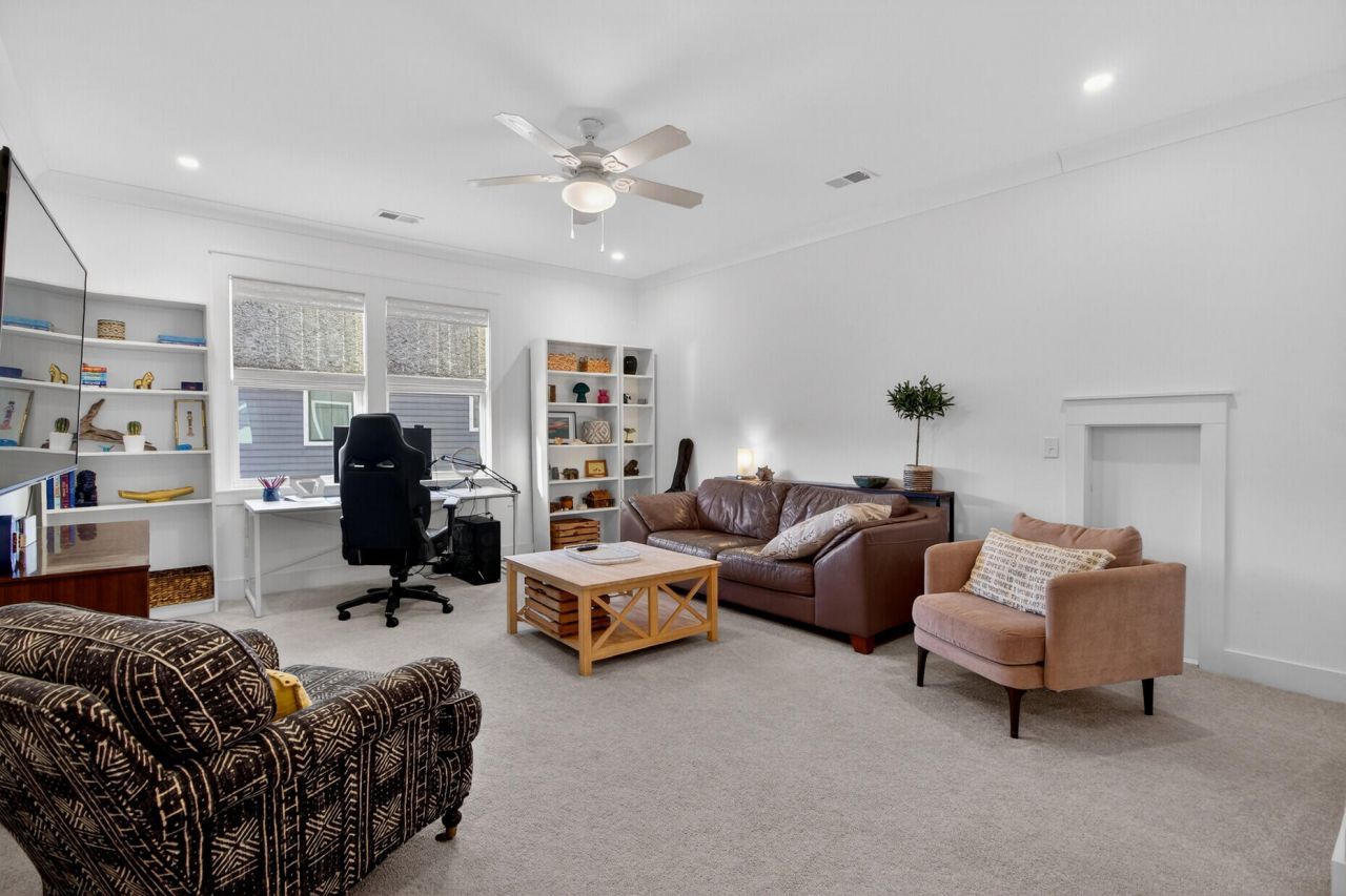 1439 Rivers Cotton Road Photo 40