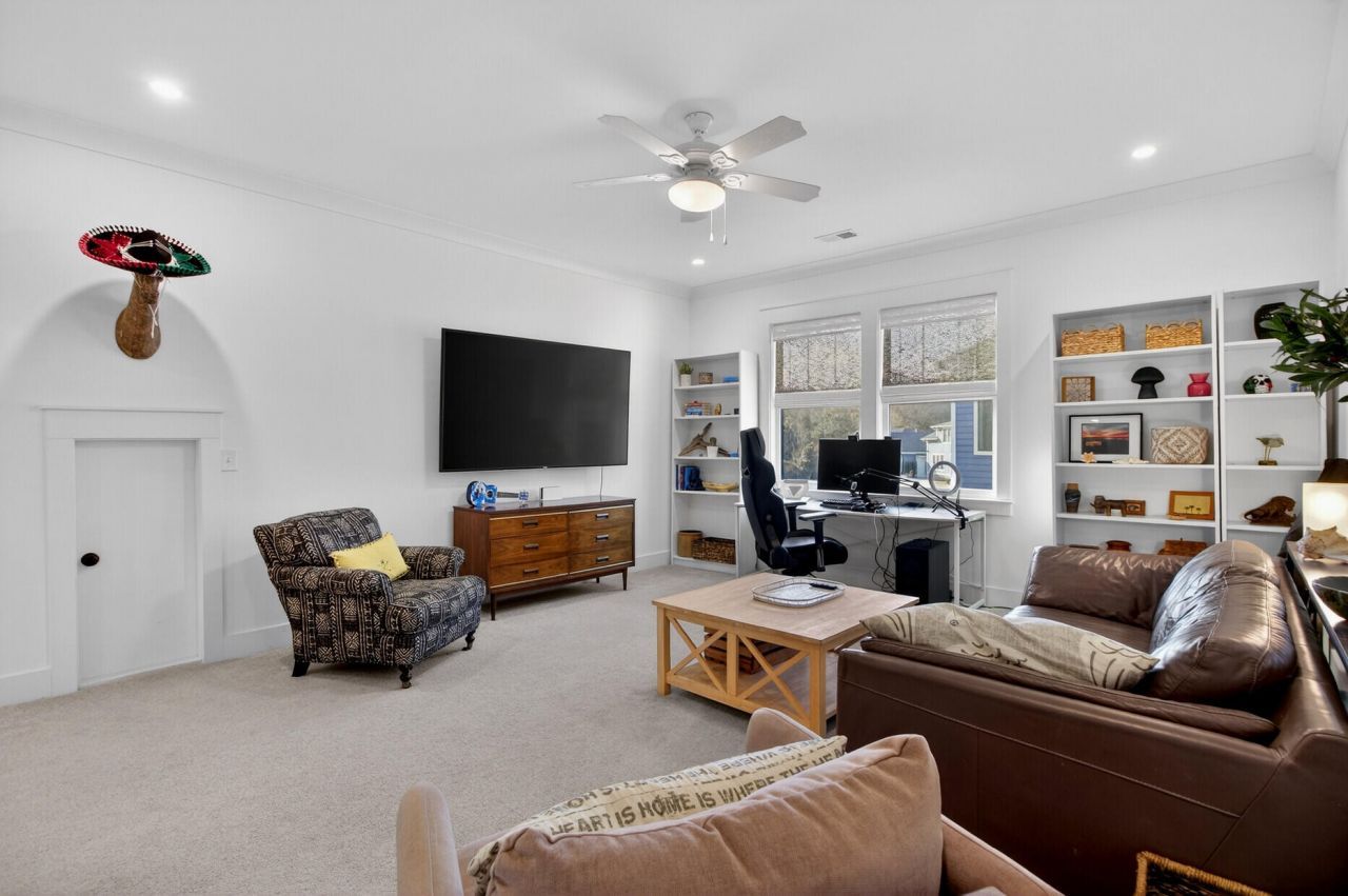 1439 Rivers Cotton Road Photo 41