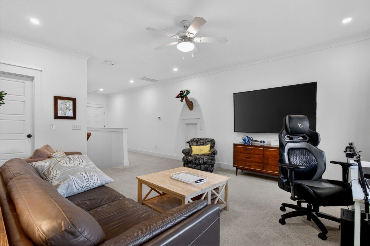 1439 Rivers Cotton Road Photo 42