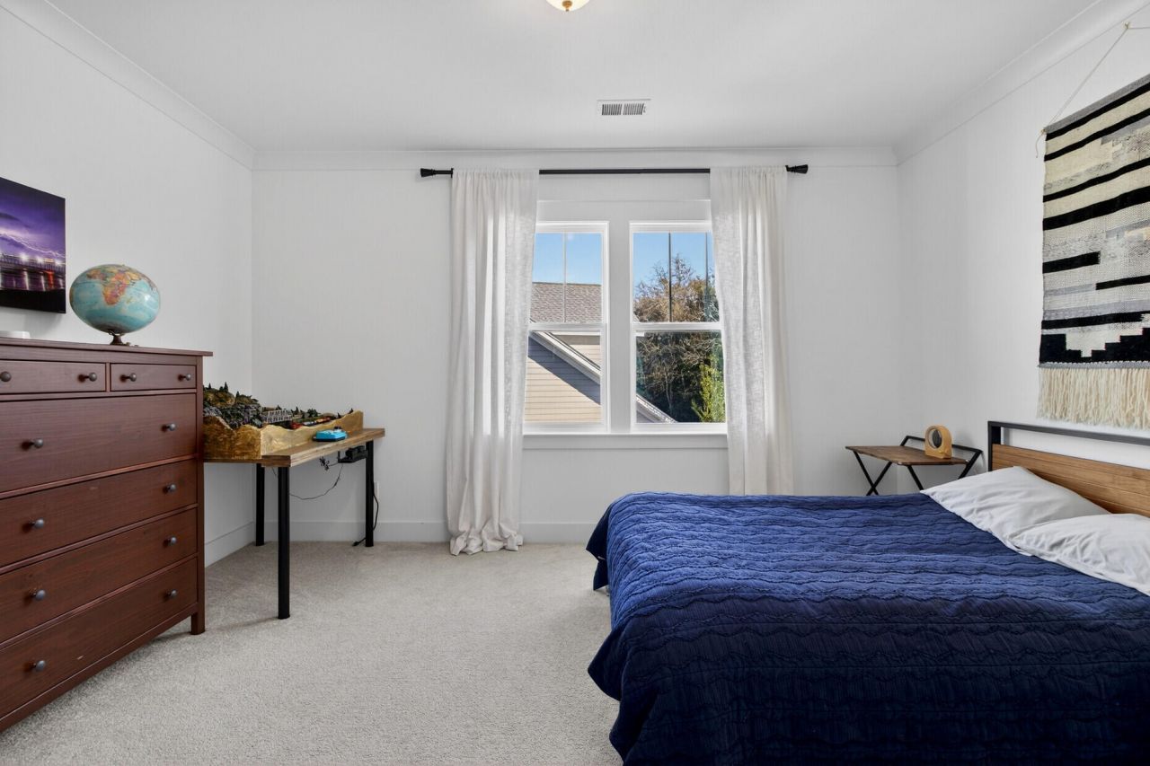 1439 Rivers Cotton Road Photo 43