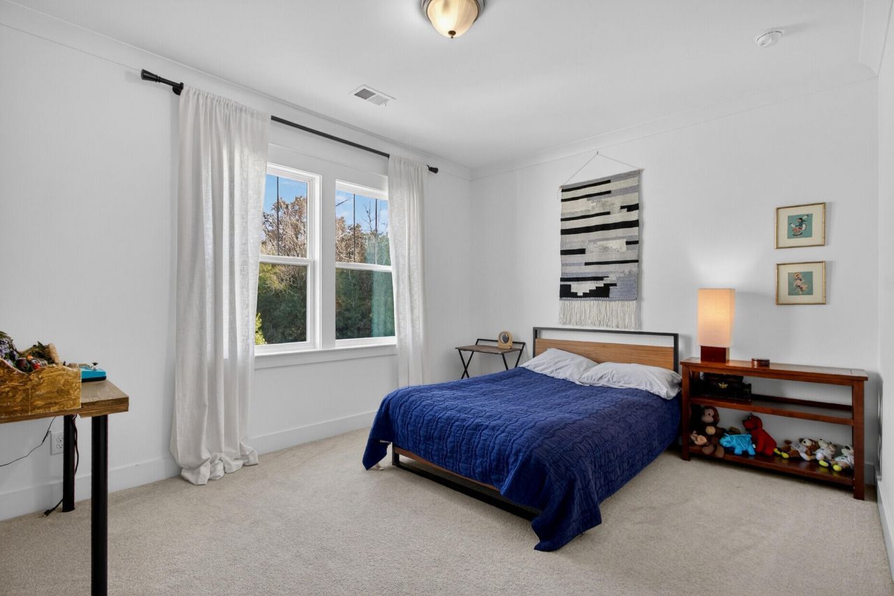 1439 Rivers Cotton Road Photo 44