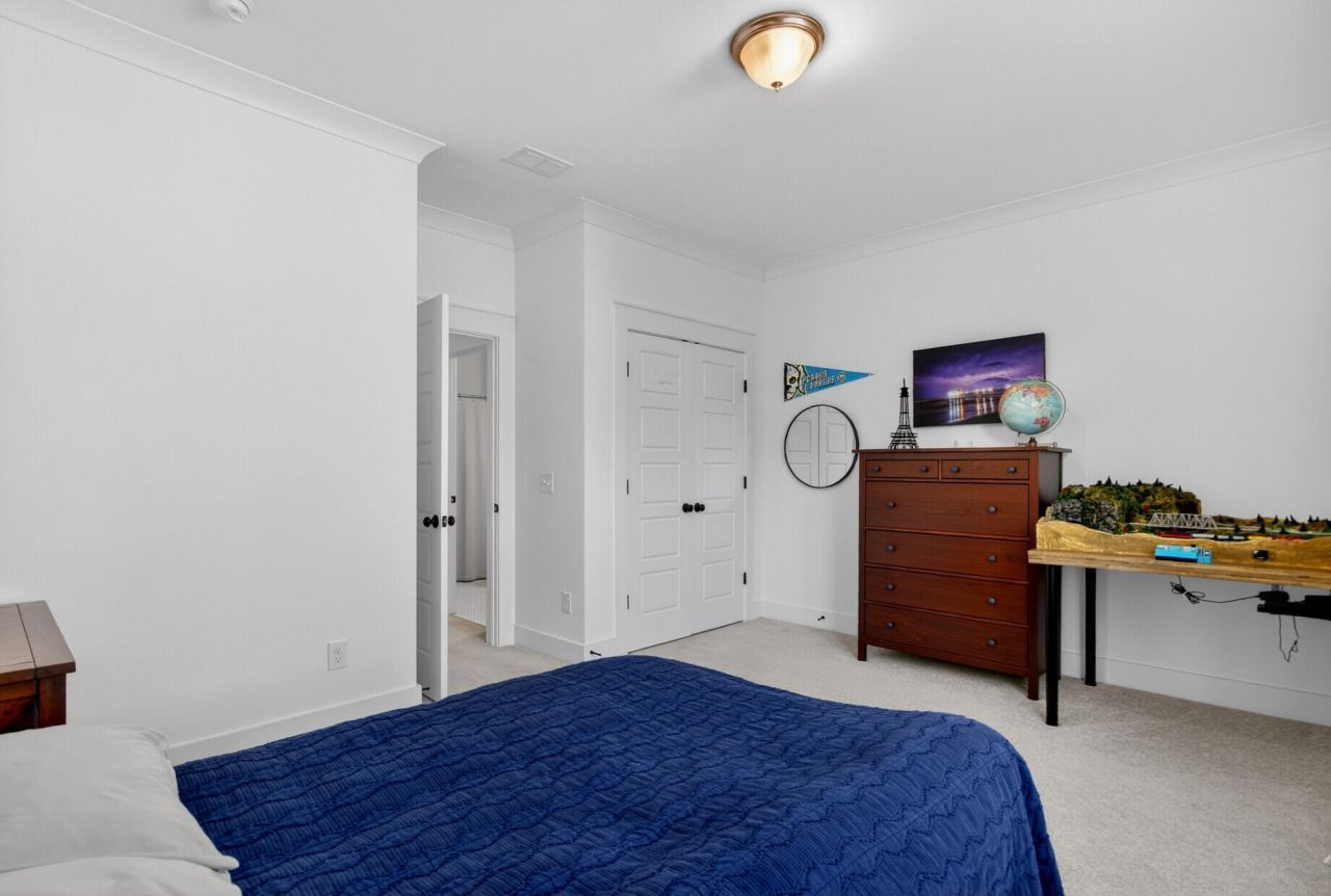 1439 Rivers Cotton Road Photo 45