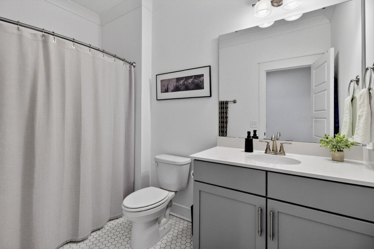 1439 Rivers Cotton Road Photo 46