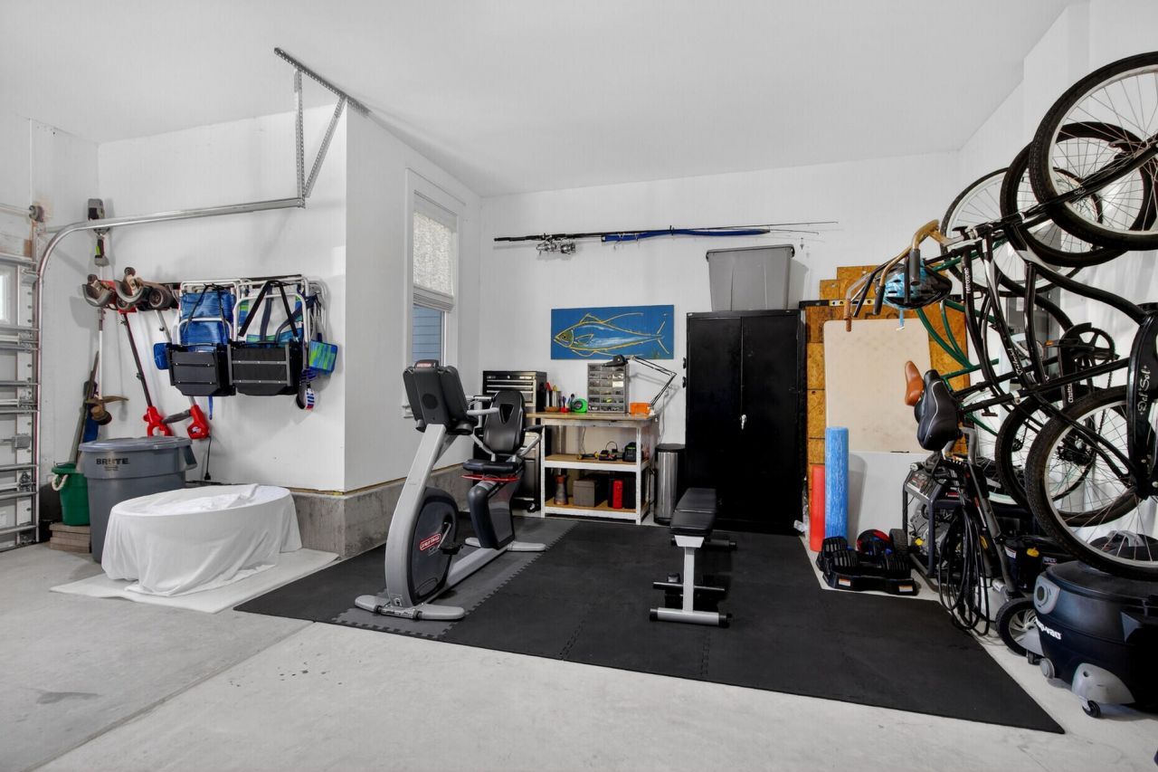 1439 Rivers Cotton Road Photo 47