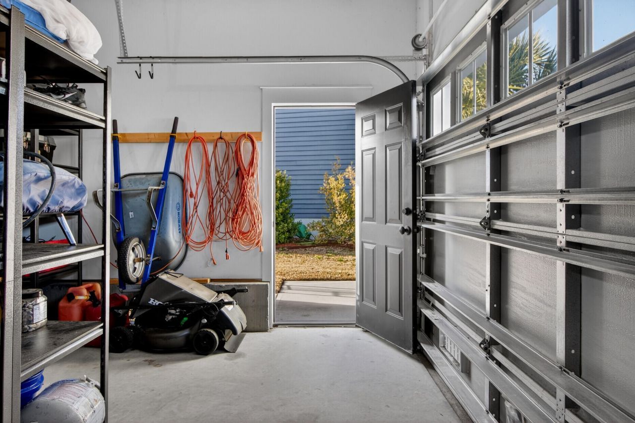 1439 Rivers Cotton Road Photo 48