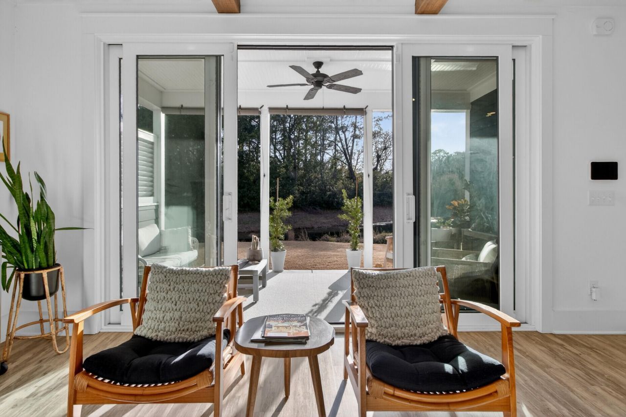 1439 Rivers Cotton Road Photo 49