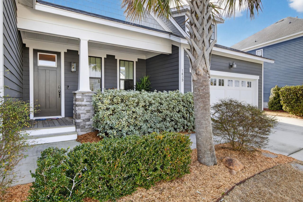 1439 Rivers Cotton Road Photo 5