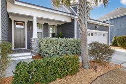 1439 Rivers Cotton Road photo 4