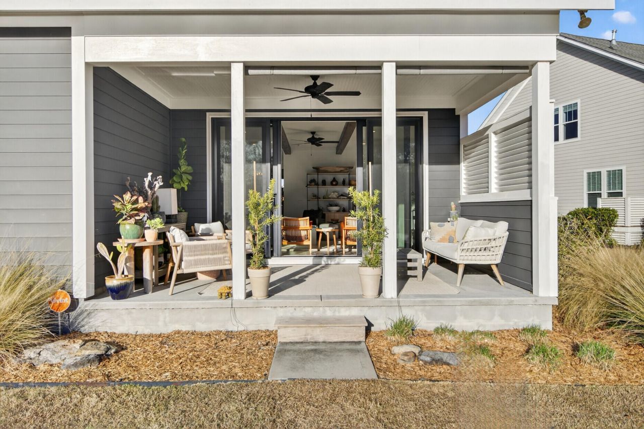 1439 Rivers Cotton Road Photo 50