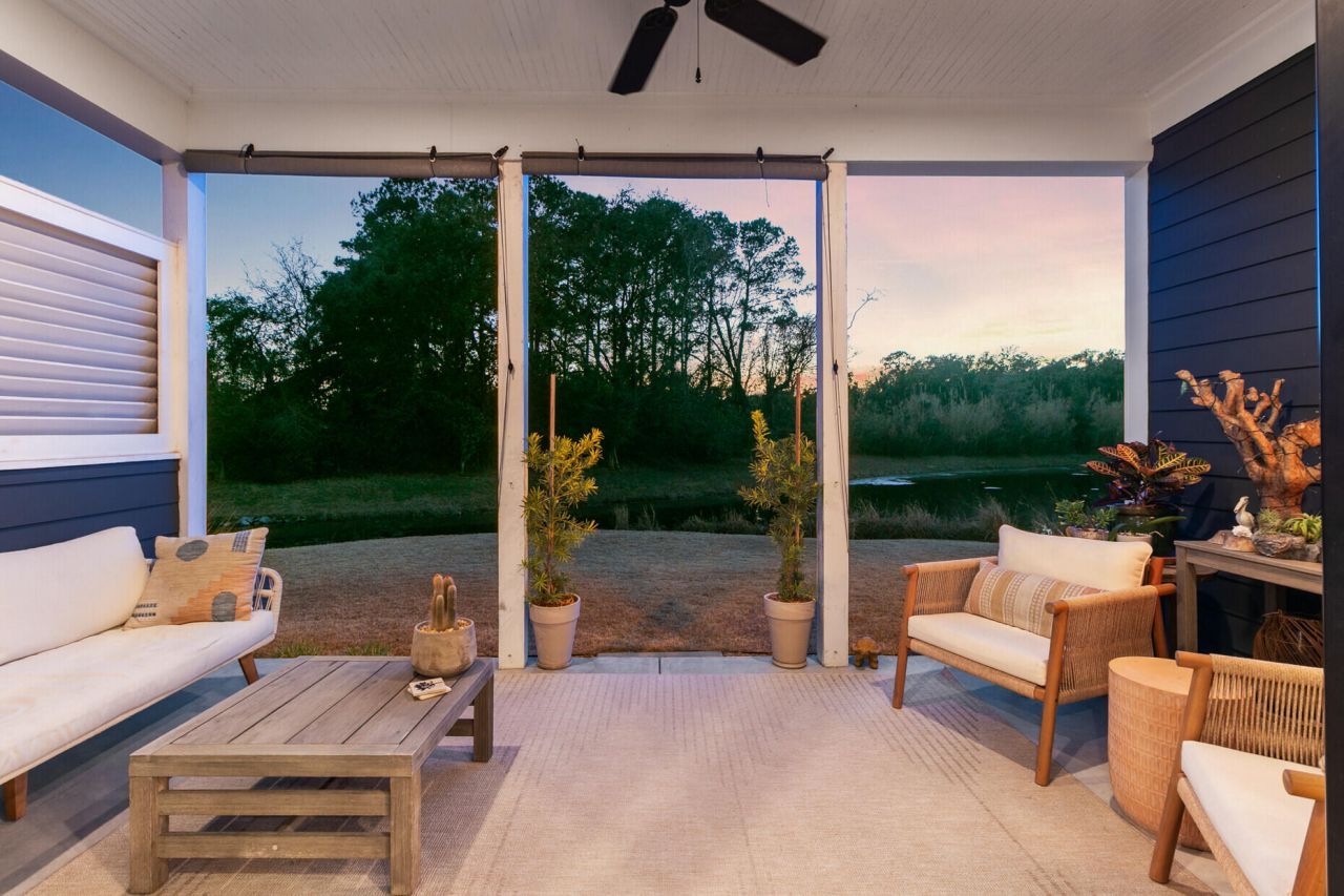 1439 Rivers Cotton Road Photo 52