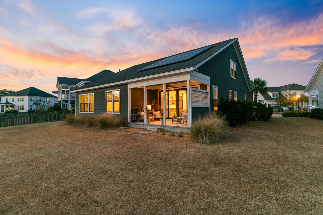 1439 Rivers Cotton Road Photo 55