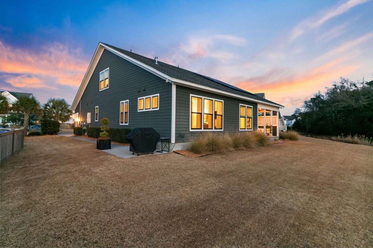 1439 Rivers Cotton Road Photo 56