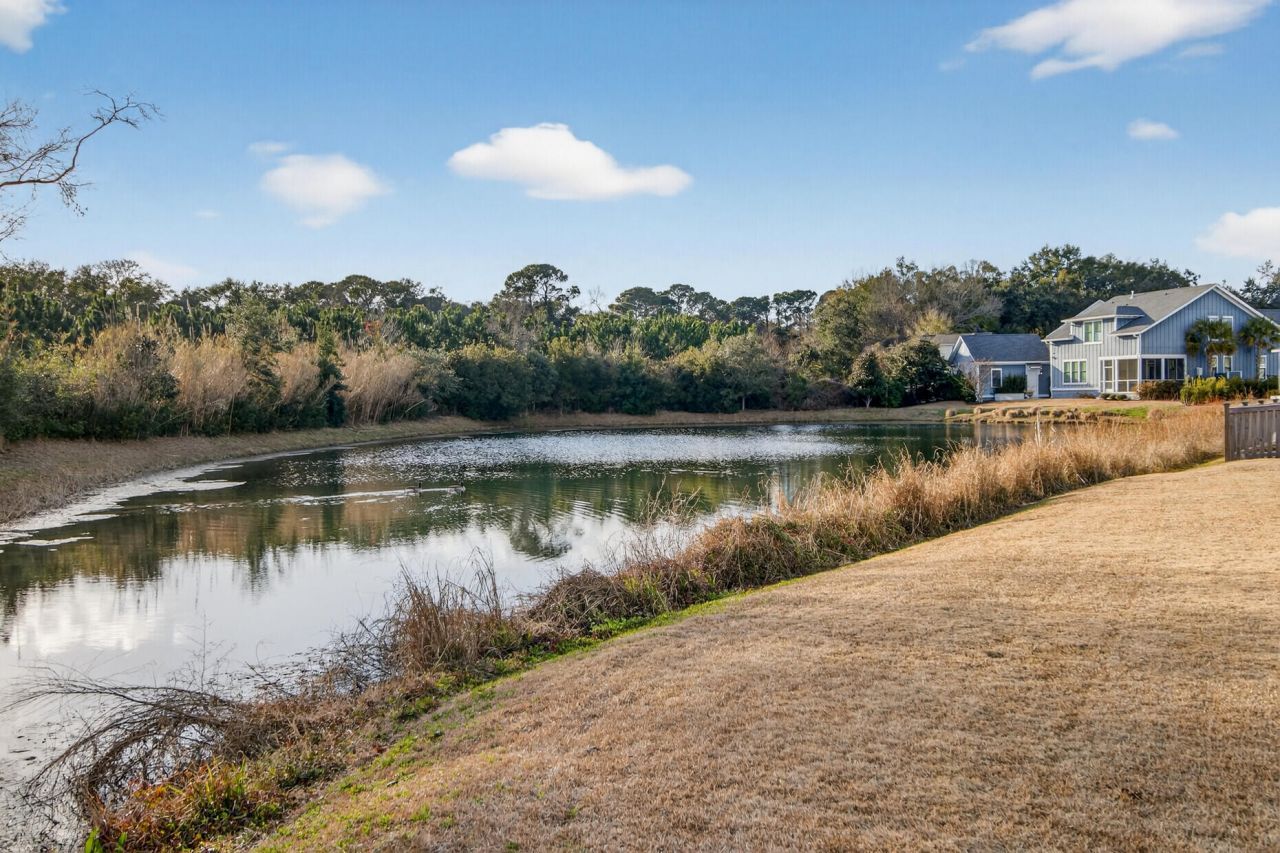 1439 Rivers Cotton Road Photo 57