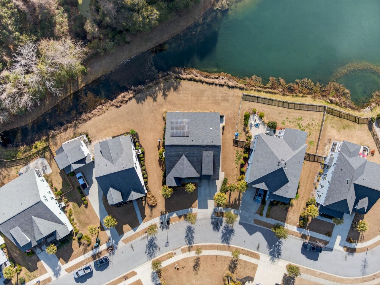 1439 Rivers Cotton Road Photo 59