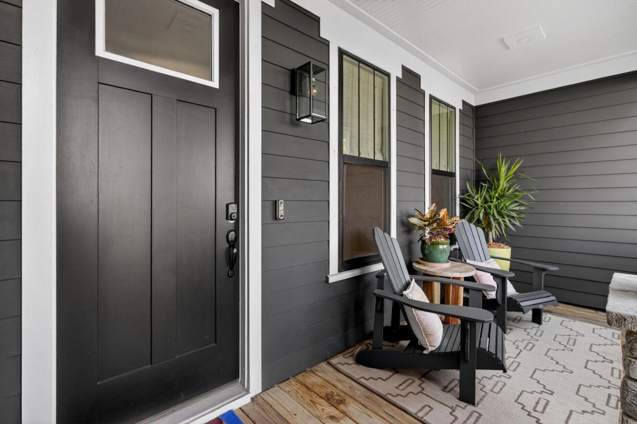 1439 Rivers Cotton Road Photo 6