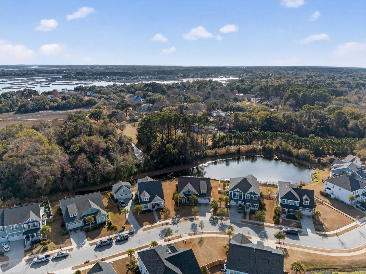 1439 Rivers Cotton Road Photo 60