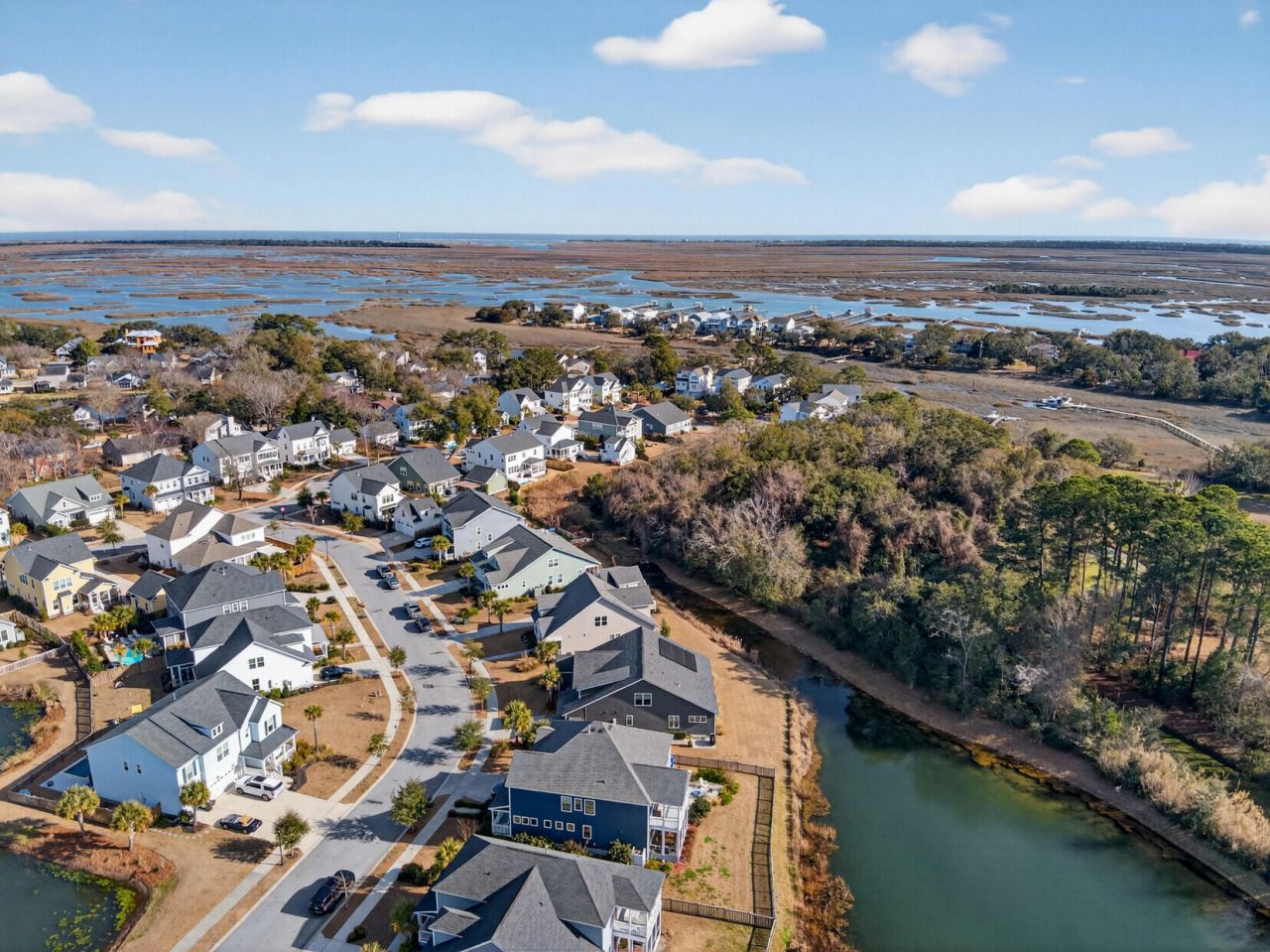 1439 Rivers Cotton Road Photo 61