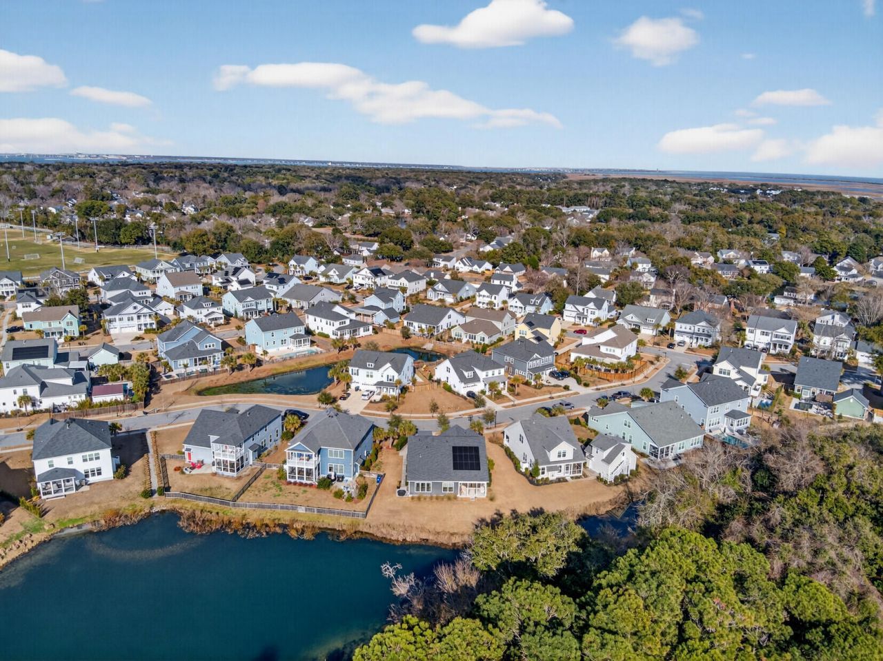 1439 Rivers Cotton Road Photo 62