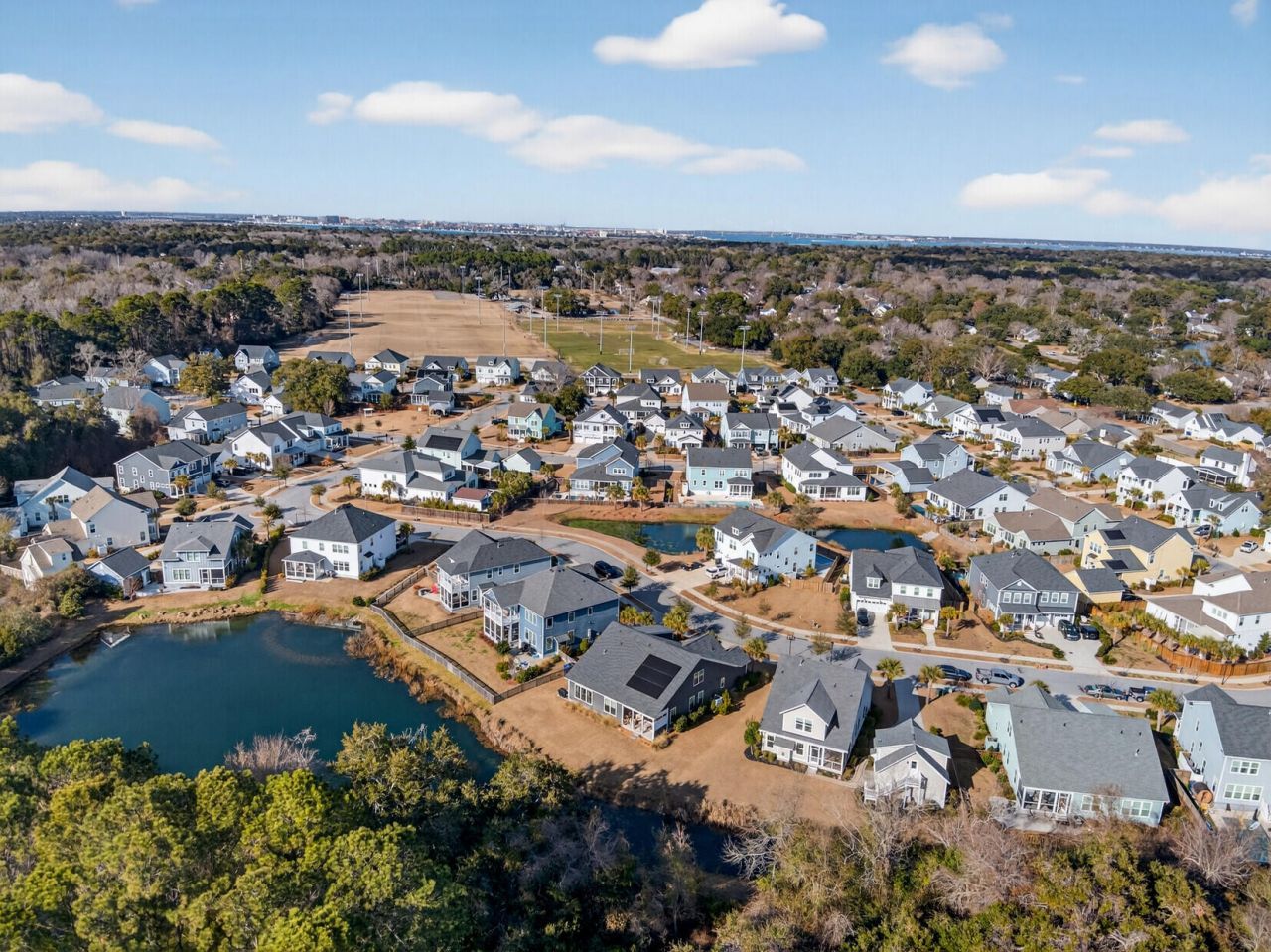 1439 Rivers Cotton Road Photo 63