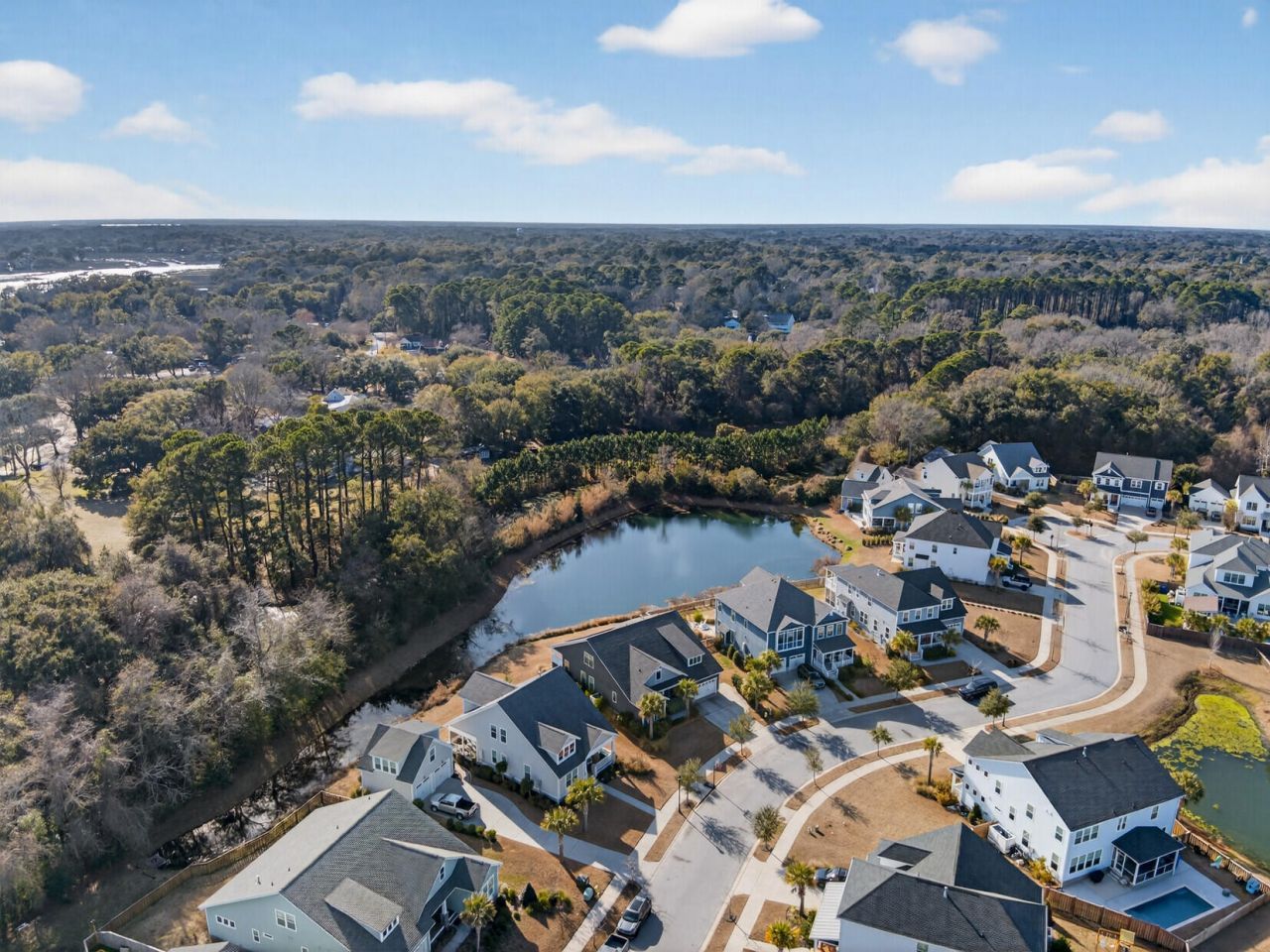 1439 Rivers Cotton Road Photo 64