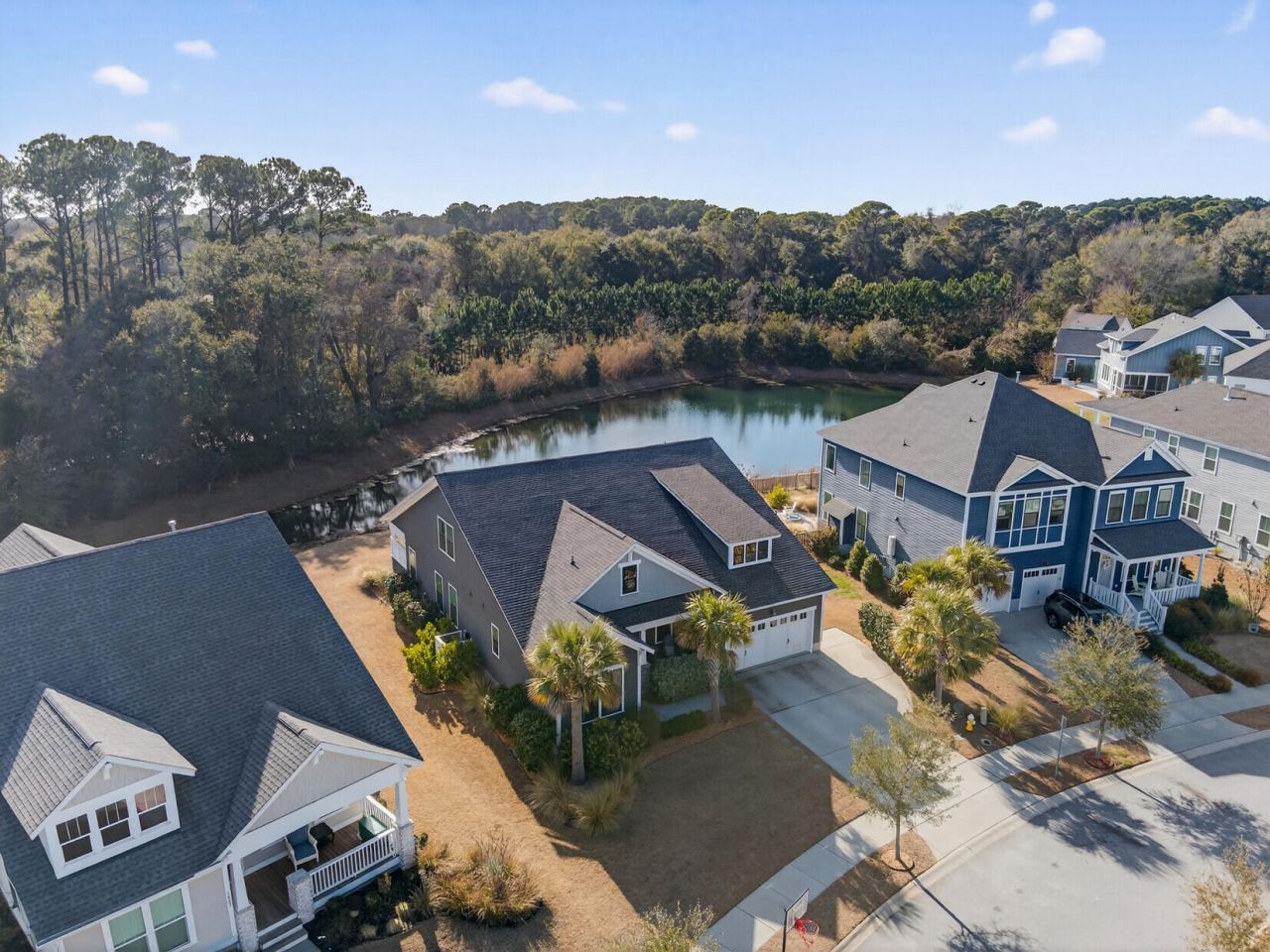 1439 Rivers Cotton Road Photo 65