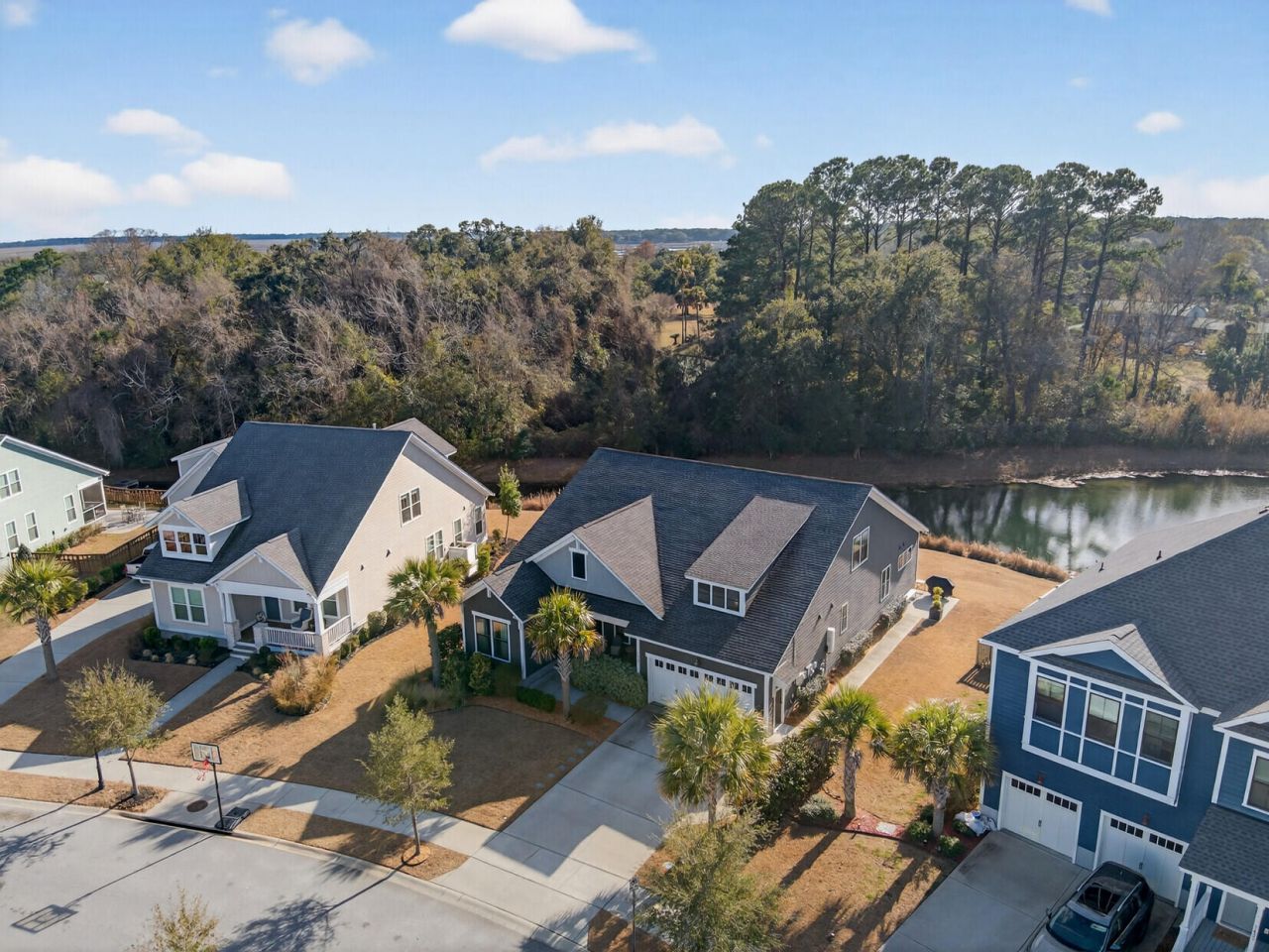 1439 Rivers Cotton Road Photo 66