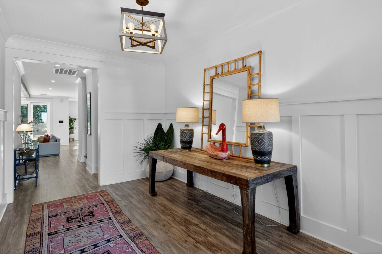 1439 Rivers Cotton Road Photo 7