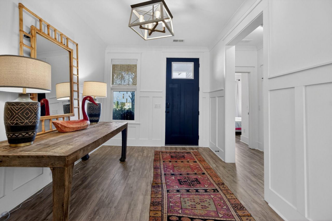 1439 Rivers Cotton Road Photo 8