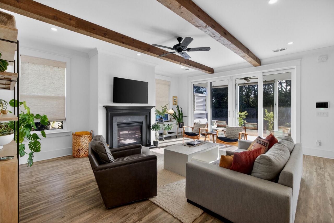 1439 Rivers Cotton Road Photo 9