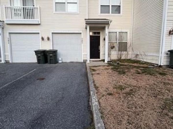 303 SCHOONER LANE, Unit 102, BERLIN, MD 21811