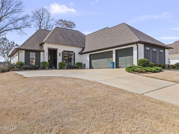 330 Wellstone Place, Madison, MS 39110