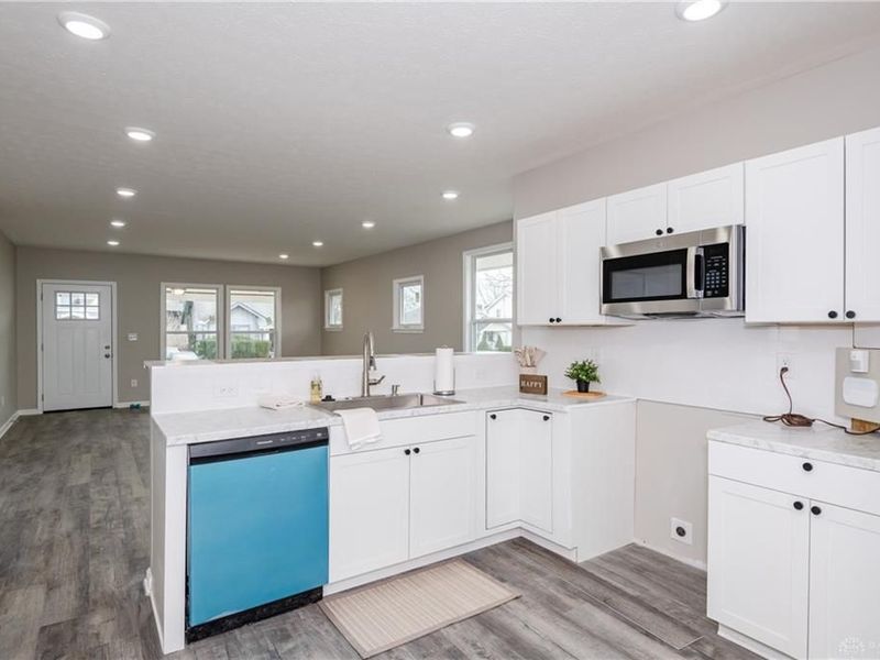 839 Dow Street, Dayton, OH 45402 Photo 10