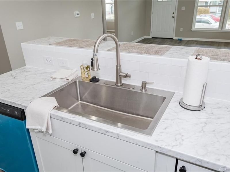 839 Dow Street, Dayton, OH 45402 Photo 11