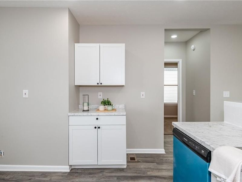 839 Dow Street, Dayton, OH 45402 Photo 12