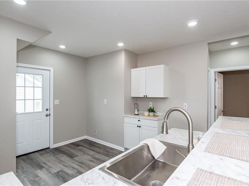 839 Dow Street, Dayton, OH 45402 Photo 13