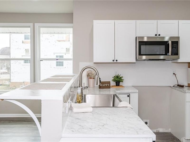 839 Dow Street, Dayton, OH 45402 Photo 14