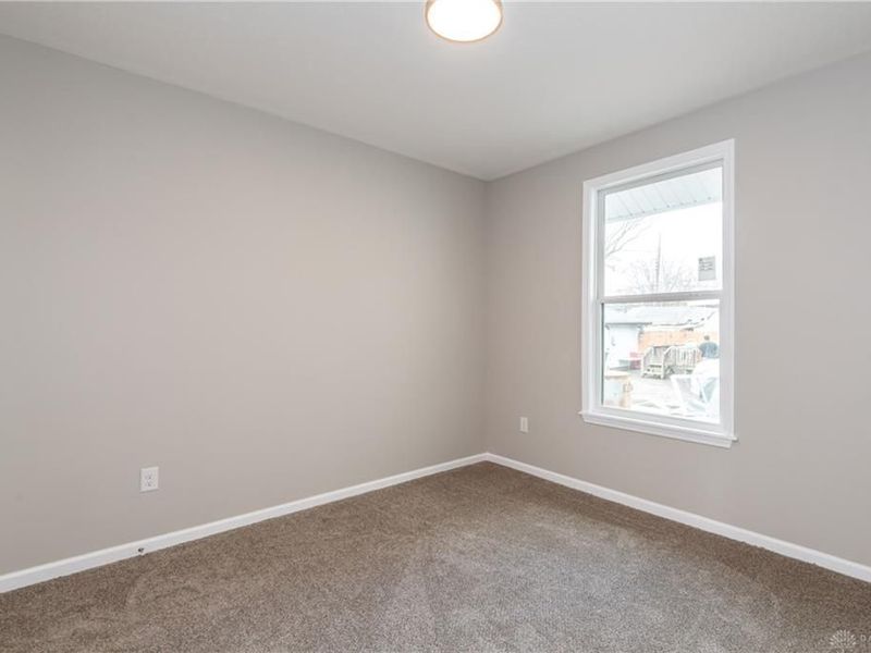 839 Dow Street, Dayton, OH 45402 Photo 15