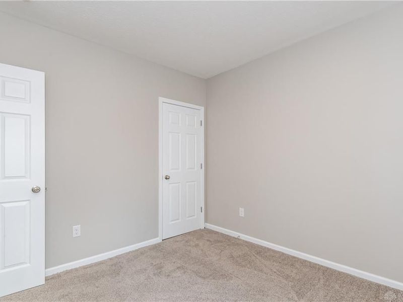 839 Dow Street, Dayton, OH 45402 Photo 17